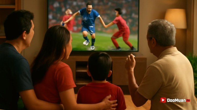 รวมไฮไลท์ฟุตบอลหญิงอังกฤษ vs สเปน เกมเปิดหน้า