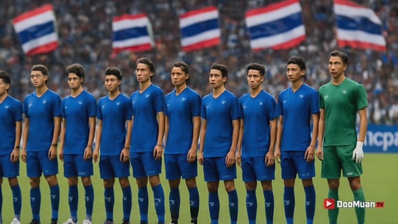 วิเคราะห์บอล โรม่า vs อินเตอร์ มิลาน โค้ชวัดเกมเพรสซิ่ง