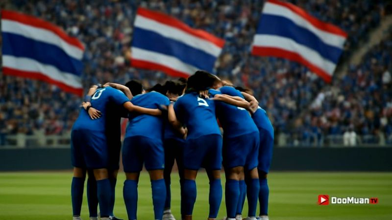 ทีเด็ดบอล เรอัล มาดริด vs แอตฯ มาดริด ศึกดาร์บี้เดือด