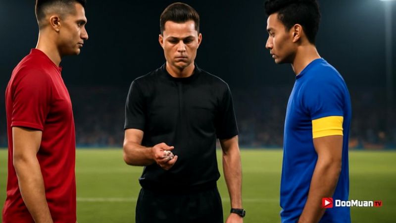 โค้ชเปแอสเชแก้เกมครึ่งหลังดับจังหวะบุกคู่แข่ง