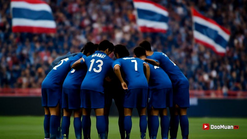 ลีกเอิงยุคข้อมูล ทำไมรายละเอียดเล็กชี้ชะตาทีม
