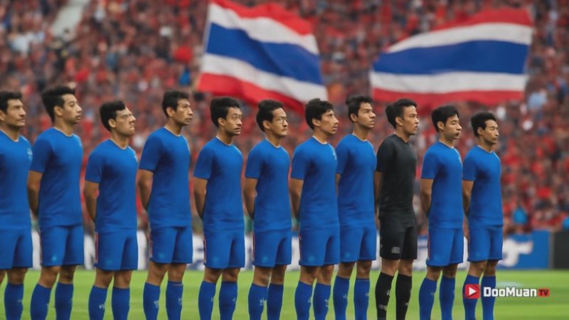 สนามเหย้ากับความกล้าเล่นของทีมเล็กในไทยลีก